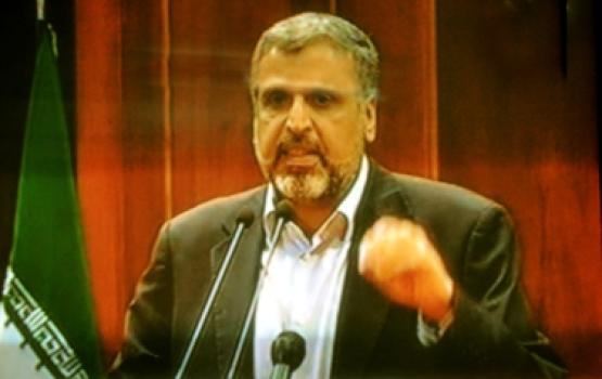 وثيقة!! خطاب د. شلَّح حمَل دلالات هامة