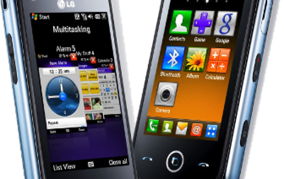 حلول مقترحة حول التخلص من التجسس على الجوال!