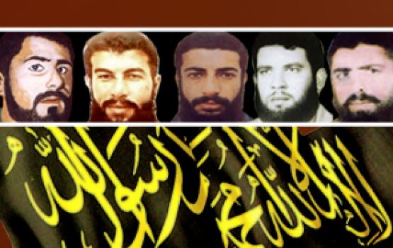 تفاصيل معركة الشجاعية.. الفرار من السجن حتى الشهادة