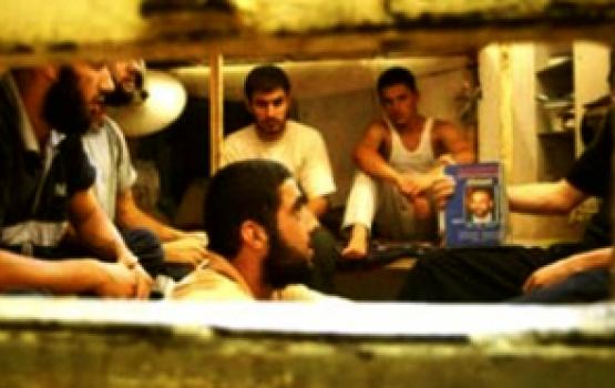 المحرر قعقور: الاحتلال يماطل بإجراء عمليات جراحية لأسرى