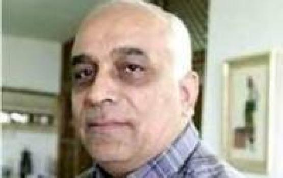 محلل: صفقة التبادل انجاز مشرف وهزيمة مدوية للعدو