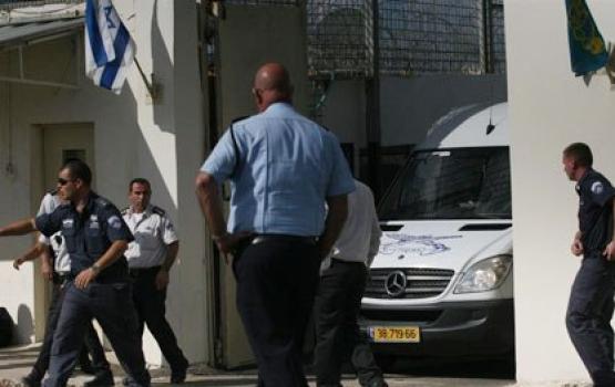 العدو يُفرج عن 18 فتى اعتقلهم أمس بجنين