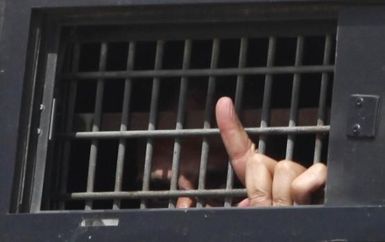 جنين : تحويل قيادي من الجهاد للإعتقال الإداري والإفراج عن آخر