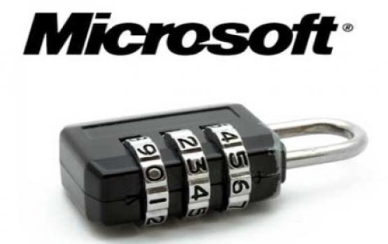 بضربة واحدة .. اختراق مليون موقع الكتروني