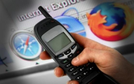 الشاباك الصهيوني يحاول تجميل اخفاقاته