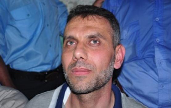 "الأسرى المحررين" من عتمة السجن إلى حضن الأهل في العيد