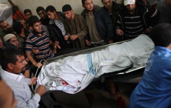 16 شهيداً و73 جريحاً في أكثر من 40 غارة خلال أسبوع