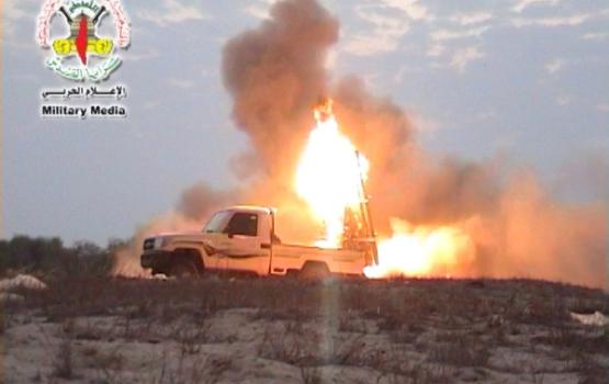 الجهاد الإسلامي لم يعد تنظيماً صغيراً يمكن ضربه بسهولة.. بقلم/ ناصر اللحام