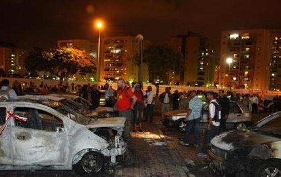 المدلل: الجهاد أثبت أنه الفصيل الأقدر على ردع الكيان