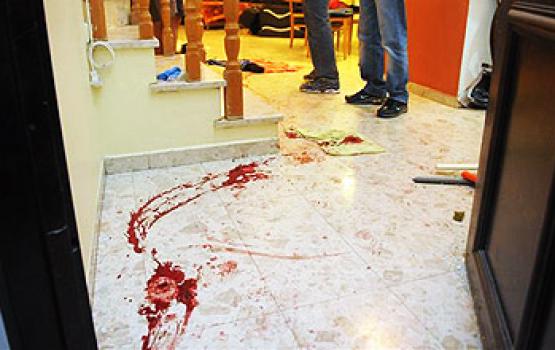 ساعات ما قبل التهدئة: مبعوث صهيوني استجدى التدخل المصري والسرايا واصلت الرد حتى آخر لحظة