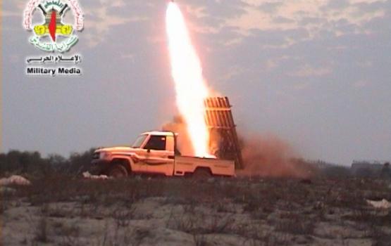 وزير صهيوني: آجلاً أم عاجلاً سنجتث الجهاد الإسلامي من غزة