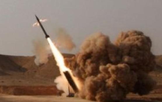 إيران.. شكرا وأكثر!