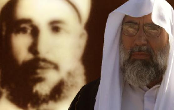 "الشامي" لـ"الإعلام الحربي": الجهاد الإسلامي أحيا نهج القسام وحمل سيف المقاومة من بعده