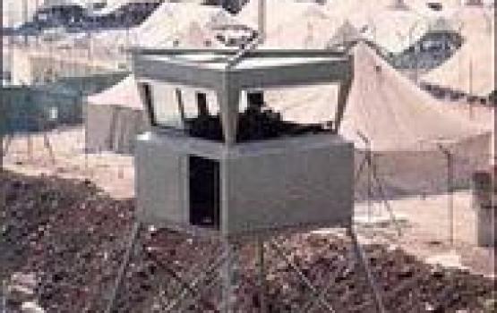 كيف تواجه ضابط الشاباك في المعتقل؟