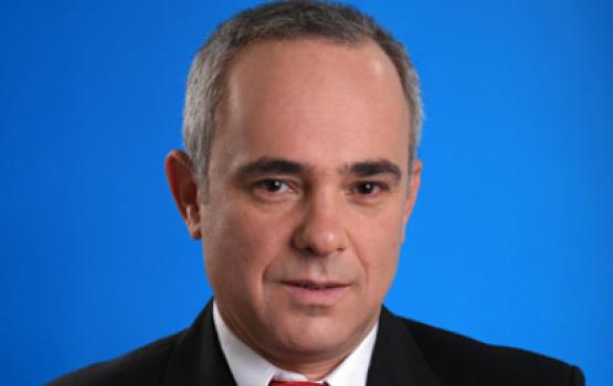 وزير المالية الصهيوني ينتقد بشدة انعدام الشفافية بميزانية الجيش