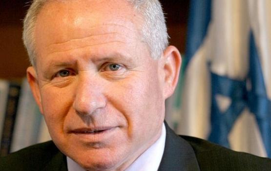 ديختر يستبعد ان تكون الحرب مع غزة قريبة وان حدثت ستكون صادمة "