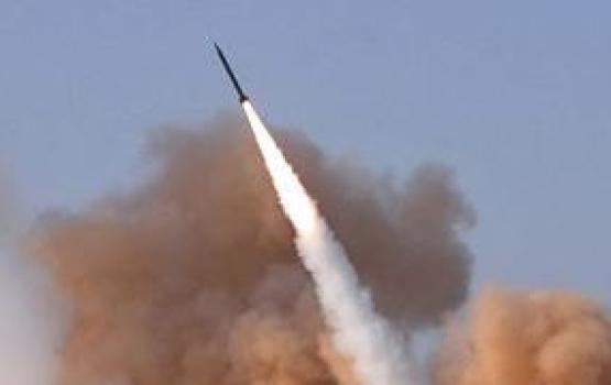 للحماية من صواريخ المقاومة.. خطة صهيونية لبناء 50 ملجئًا جنوب الكيان