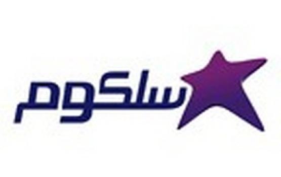 شركة سيلكوم الصهيونية تفصل 140 موظفًا بسبب الازمة الاقتصادية