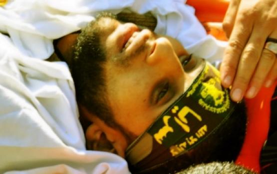 10 شهداء من السرايا.. 18 شهيداً حصيلة العدوان المتواصل