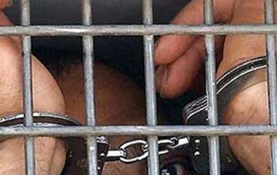 الأسرى للدراسات يطالب كافة المؤسسات بمعرفة مصير الأسير "ضبايا"