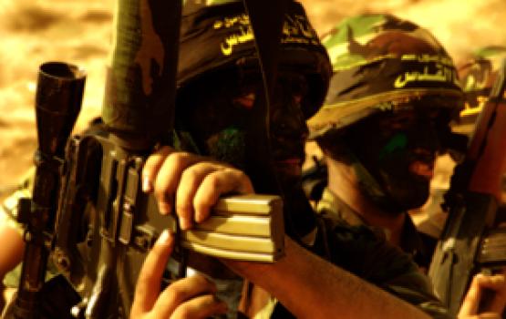 العدو متخوف من تهديدات المقاومة باختطاف جنود