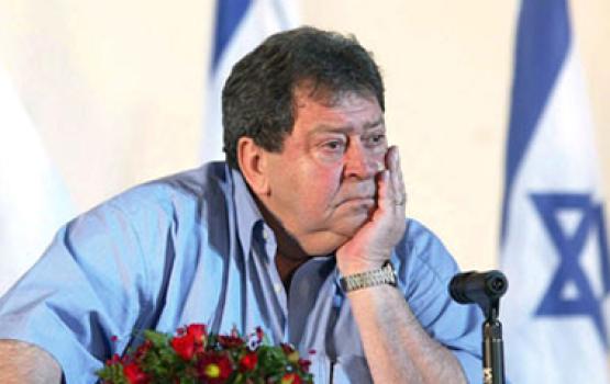 بن إلعيزر: أخشى أن يتحول الفجر الجديد في مصر إلى ظلام حالك في الكيان