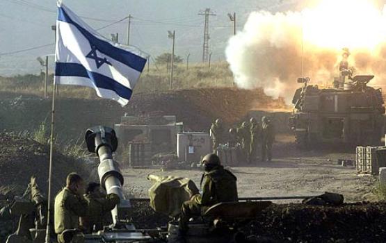 يديعوت أحرونوت: تشكيل "قيادة العمق" يعزز "اليد الطويلة" للجيش