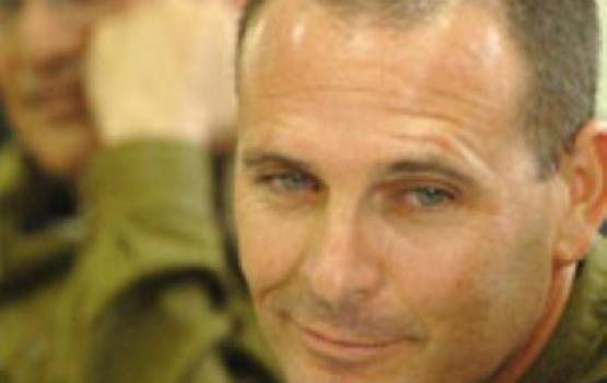 رئيس التخطيط في الجيش الصهيوني : قدرة مناوراتنا تضررت جداً