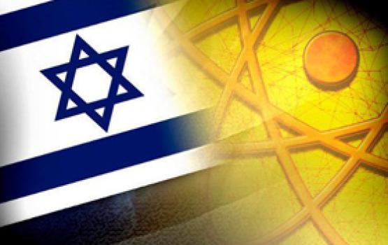 استطلاع: الصهاينة يرون الهجوم العسكري على ايران خطير جداً