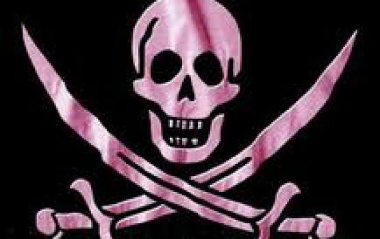 هجوم الكتروني على أكثر من 100 موقع صهيوني