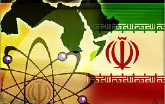 مصادر أمنية صهيونية:الضربة العسكرية لإيران يجب أن تكون منتصف العام