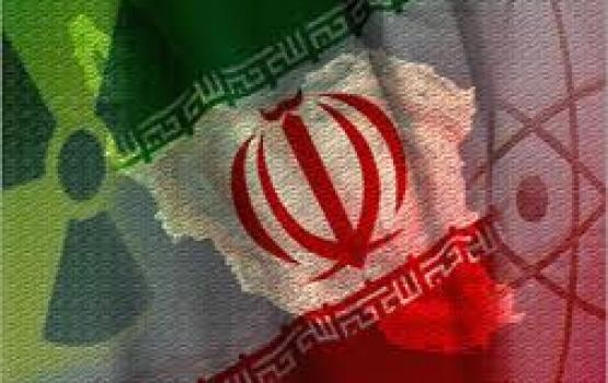 "هآرتس": الضربة العسكرية ضد إيران بات مفروغاً منها