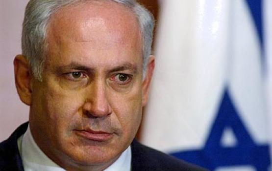 نتنياهو سيشارك بدورة الجمعية العامة للأمم المتحدة بنيويورك