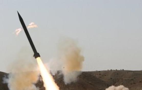 العدو سيخلي تل أبيب من سكانها في حال اندلاع حرب