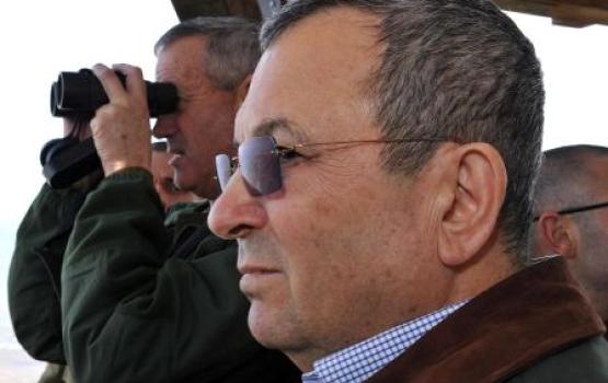 باراك: يجب مواجهة إيران الآن قبل أن تصبح دولة نووية