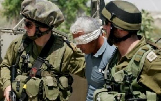 الاحتلال يفرج عن مريض اعتقله على معبر  بيت حانون