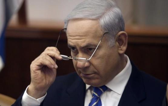 عسكريون صهاينة: نتنياهو شخصية غير قيادية ولا يعتمد عليه