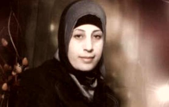 الأسيرة هناء شلبي.. إثبات لدور المرأة الفلسطينية في المقاومة