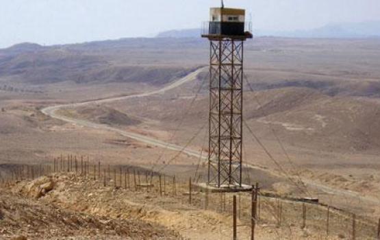 مسئولون صهاينة: سيناء مازالت تشكل خطراً كبيراً على الكيان