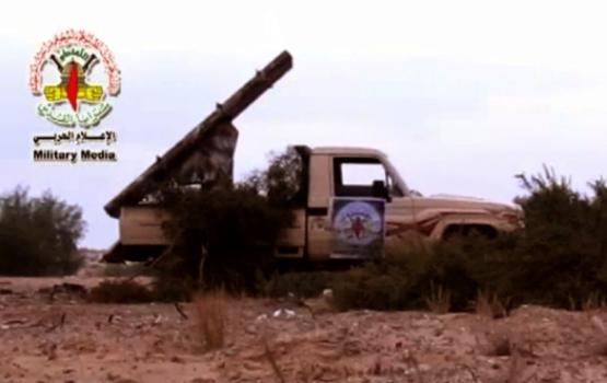 العدو: التصعيد ضد غزة أظهر تحسنًا نوعياً في قدرات السرايا الصاروخية