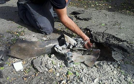 صواريخ "سرايا القدس" تعطل المدارس والجامعات الصهيونية لليوم الـ2