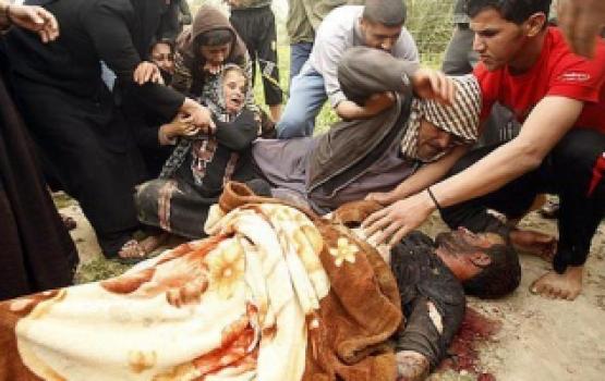 منظمة حقوقية ترصد 781 انتهاكاً صهيونياً