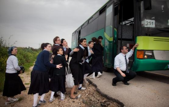 بالصور.. الاصابات والرعب والدمار التي خلفتها صواريخ السرايا بالمدن الصهيونية ..جديد