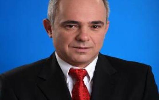 وزير صهيوني لا يستبعد القيام بهجوم واسع ضد غزة حتى في حال التهدئة