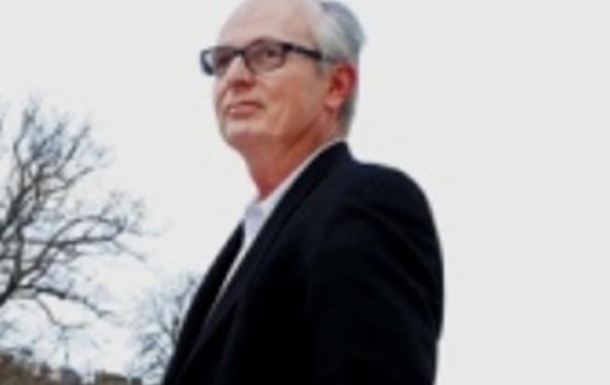 هروب السفير الصهيوني من تايلاند خشية من إستهدافه