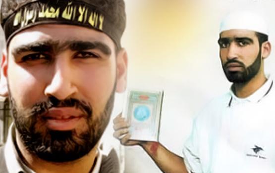 جنين الانتصار