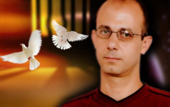 أحد مخططي عملية "بيت ليد" يدخل عامه الـ20 بسجون العدو