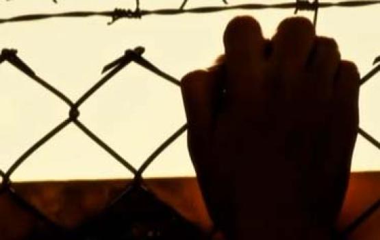 اعتقال 260 مواطناً خلال شهر أغسطس المنصرم