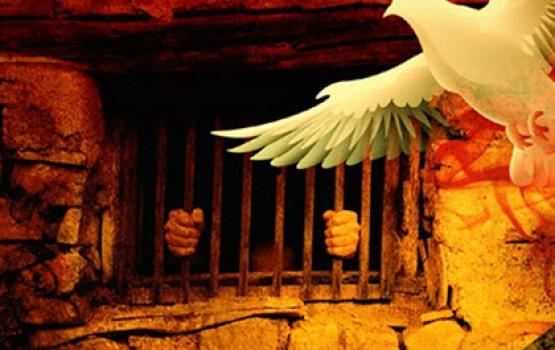 مساجد جنين تستغيث لنصرة الأسرى