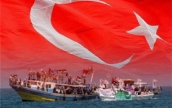 كاتب صهيوني ينتقد سياسة الكيان الصهيوني